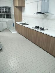 Blk 317 Jurong East Street 31 (Jurong East), HDB 5 Rooms #553560351